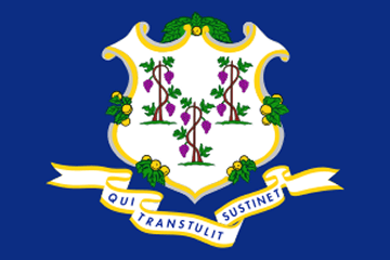CT_flag